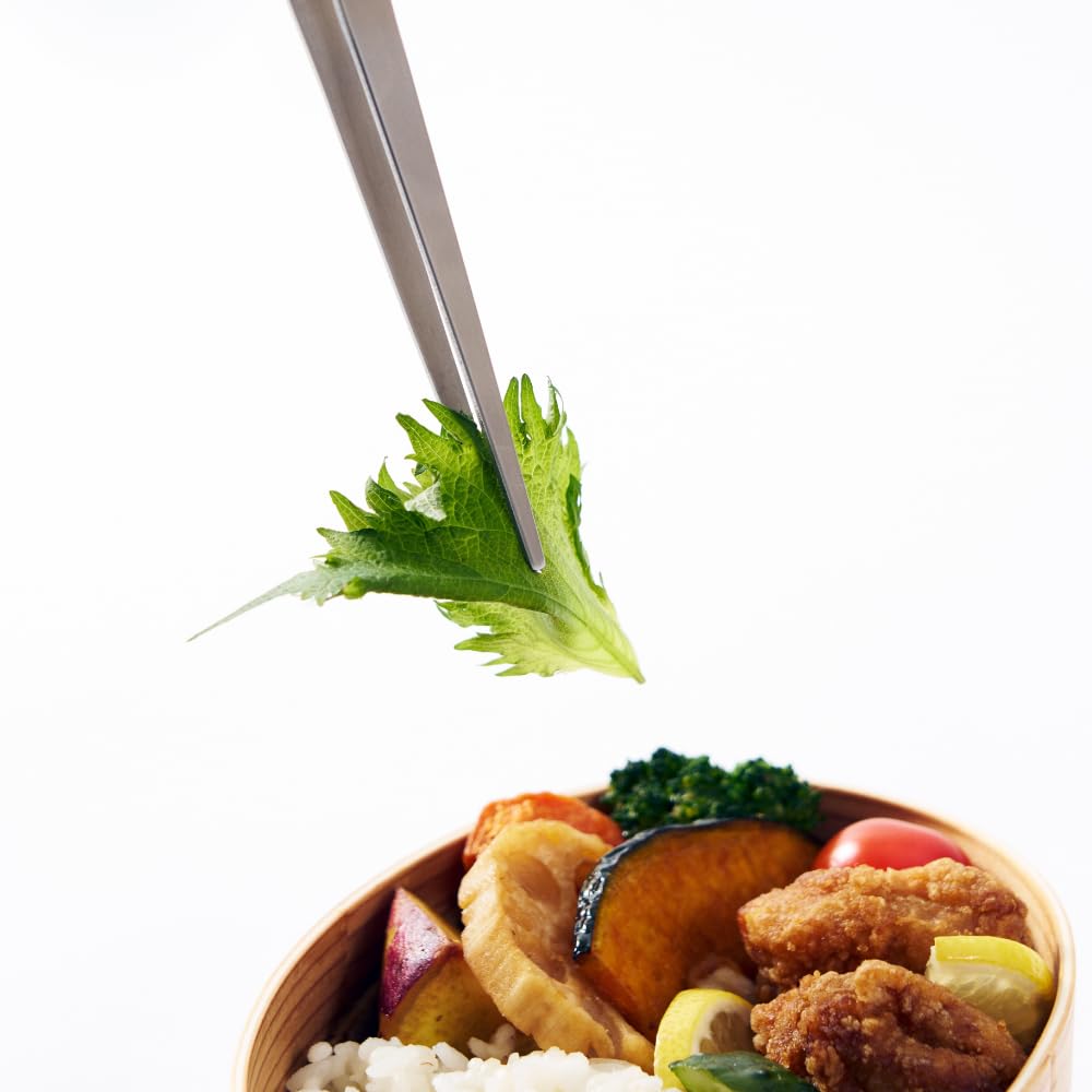 Amazon｜ヨシカワ EAトCO イイトコ Moribashi（モリバシ